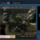 Illustration for article titled The Most Ridiculous Skyrim Mods People Are Trying To Sell On Steam